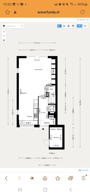 Afbeeldingslocatie: https://tweakers.net/i/bkVFSsxnPnwZ9Vfpl_kgm2727fY=/x800/filters:strip_icc():strip_exif()/f/image/VVPMqcJ2rCOCrvqFqdBHArQE.jpg?f=fotoalbum_large