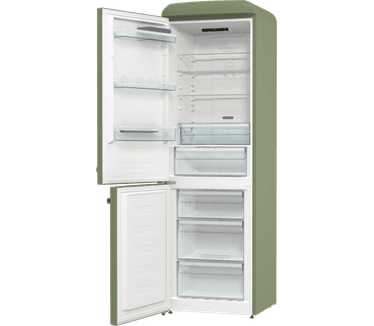 Gorenje ONRK619DOL-L