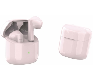 4smarts SkyBuds 2