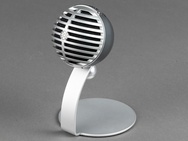 Shure MV5