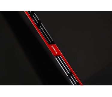G.Skill 16GB DDR4
