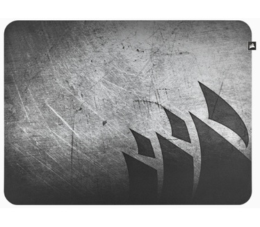 Corsair MM150 Ultra-Thin Mouse Pad - Medium