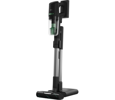 AEG AP81P25GRN