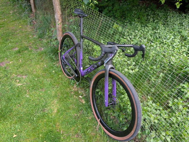 Afbeeldingslocatie: https://tweakers.net/i/bkZ9nzrjg5-Vhe1Zxwt6IsXQPRM=/800x/filters:strip_icc():strip_exif()/f/image/xVWAlzKIlgeKtr1n5NDOe5TS.jpg?f=fotoalbum_large