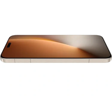 Honor Magic8 Pro Goud