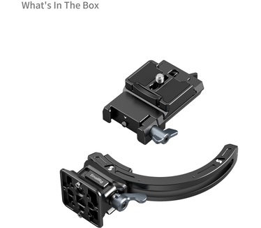 SmallRig 4349