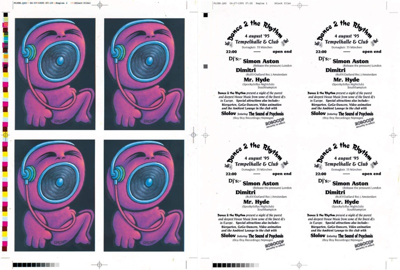 Afbeeldingslocatie: https://tweakers.net/i/bkaUrvji4zpw2aI3z5Ubz17T8QQ=/800x/filters:strip_icc():strip_exif()/f/image/IHwaP4x0lI6ToK7hecPJlTFz.jpg?f=fotoalbum_large