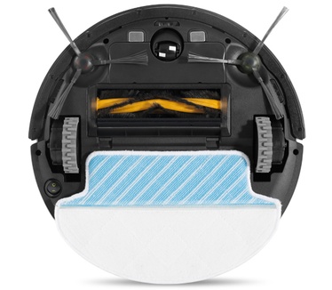 Ecovacs DEEBOT M88