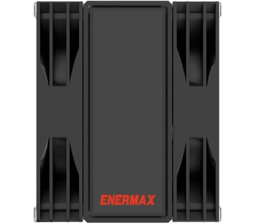 Enermax ETS-T41