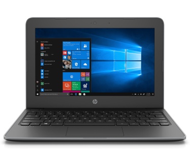 HP Stream 11 Pro G5 6EB23EA