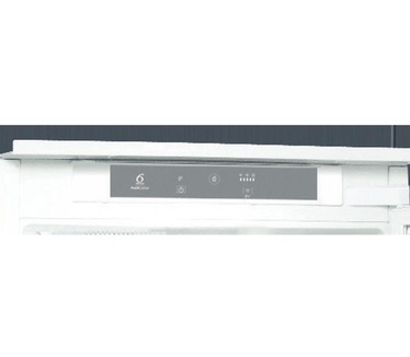 Whirlpool ART 7811
