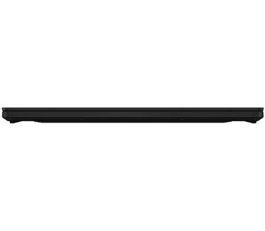 ASUS GU603ZE-LS034W