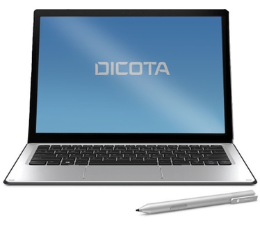 Dicota D31193