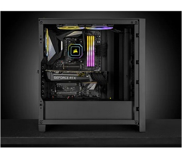 Corsair CMG64GX4M4E3200C16