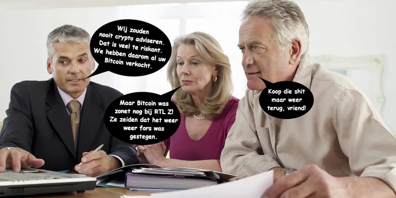 Afbeeldingslocatie: https://tweakers.net/i/bkfCVeGnRXLPq87L6qphBCuRoPM=/800x/filters:strip_icc():strip_exif()/f/image/pbpHqGSYf6OagCU8fcMrIoYU.jpg?f=fotoalbum_large