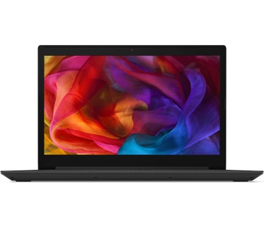 Lenovo ideapad L340-17API (81LY0050MB, Azerty toetsenbord)