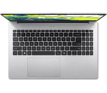 Acer Aspire Lite AL15-49P-R6HL