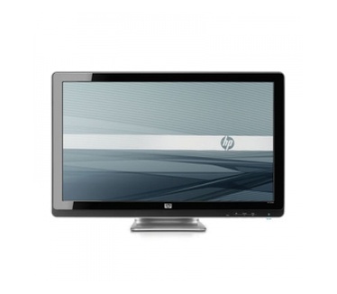 HP 2310TI (WT316AA)