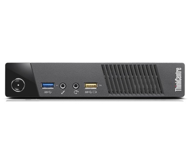Lenovo M73 Tiny