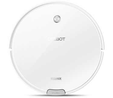 Ecovacs DEEBOT M82