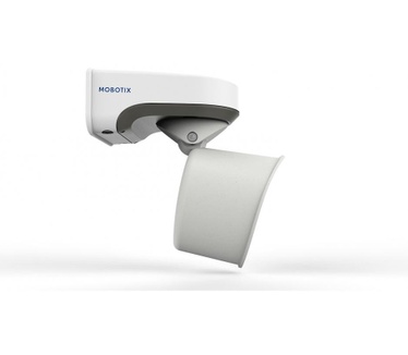 Mobotix M73
