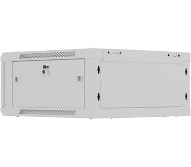 Lanberg WF01-6604-23S