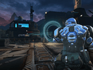 Preview Phoenix Point