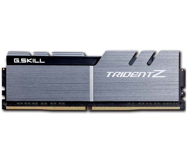 G.Skill 16GB DDR4-3200