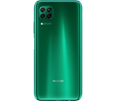 Huawei P40 lite