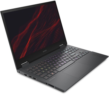 HP 15-en0578nd