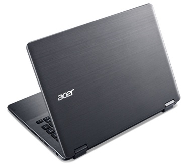 Acer R3-431T-C7W3