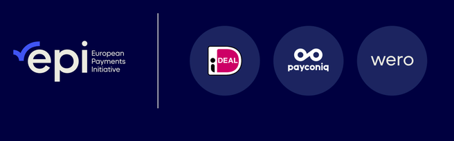 iDeal Payconiq Wero EPI