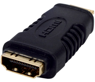 ValueLine VC-012G