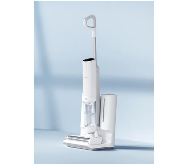 Xiaomi Truclean W10 Ultra