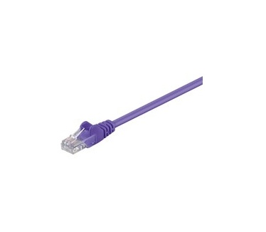 Microconnect B-UTP501P
