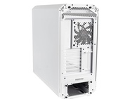 be quiet Silent Base 802