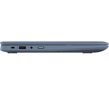 HP Chromebook 11 G5 EE (9VX90EA)