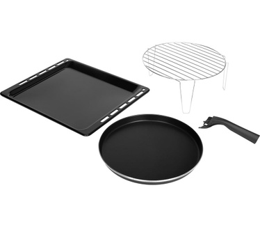 Whirlpool AMW 9607/IX