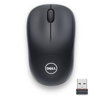Dell WM123