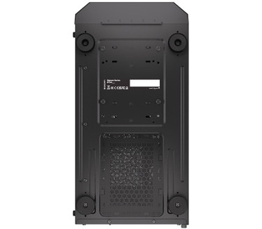 ENDORFY Signum 300 Air