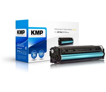 KMP H-T173