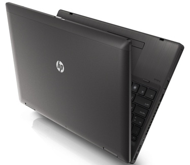 HP 6570b