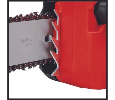 Einhell GC-EC 2040