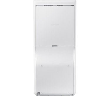 Samsung 24" Self-ordering Kiosk KM24C-C