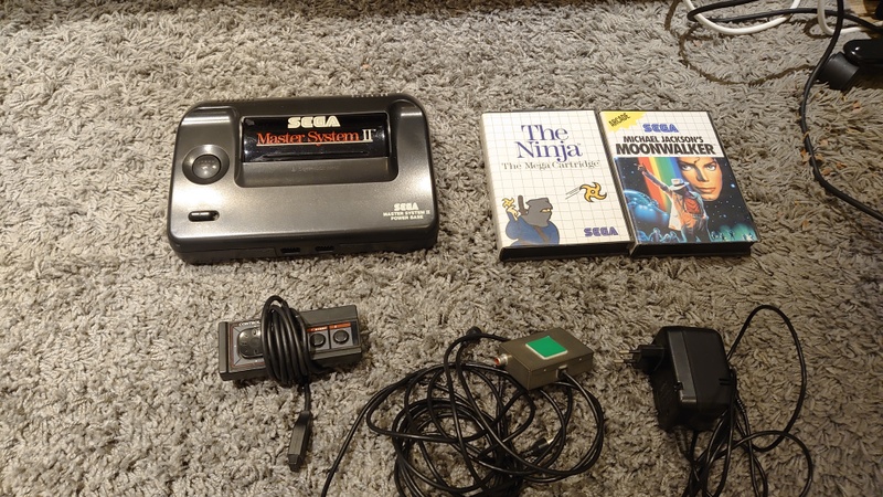 Afbeeldingslocatie: https://tweakers.net/i/bksnZOW6x0ge-7nYPEl8N9eqID0=/800x/filters:strip_icc():strip_exif()/f/image/7cJapjMeL8MeLlpCYHw3QHUM.jpg?f=fotoalbum_large