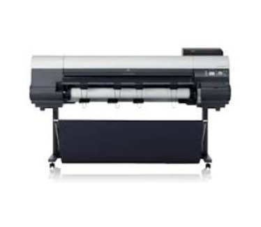 Canon iPF8400SE