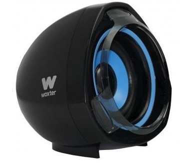Woxter Big Bass 70