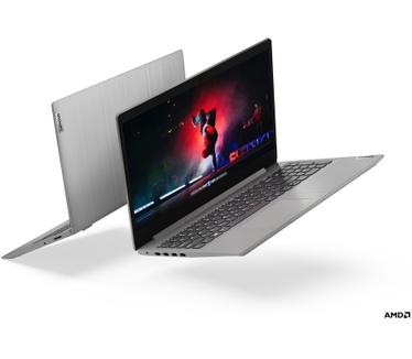 Lenovo 3