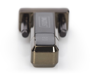 Digitus DA-70167