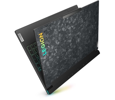 Lenovo Legion 9 18IAX10